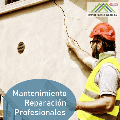 mantenimiento, retechados, reparaciones a techos, paredes, domos y estructuras especiales en Chihuahua, Torreon Coahuila, Monterrey Nuevo León, Sonora, Sinaloa y Zacatecas